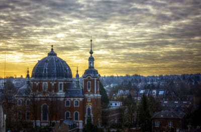 Aachen, Germany - Flight deals from AAH airport