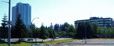 Abbotsford, Canada - Flight deals from YXX airport