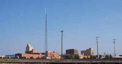 Abilene, الولايات المتحدة - Flight deals from ABI airport
