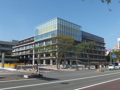 Akita, Japon - Flight deals from AXT airport