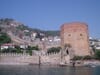 Alanya