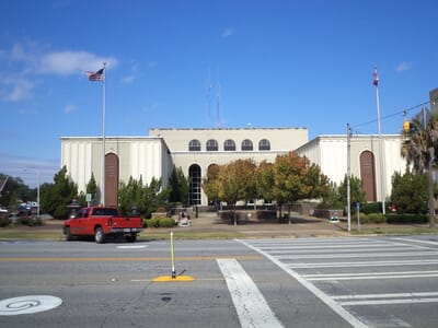Albany, الولايات المتحدة - Flight deals from ALB airport