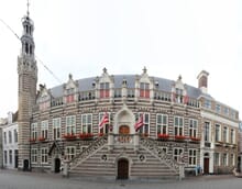 Generate a random place in Alkmaar