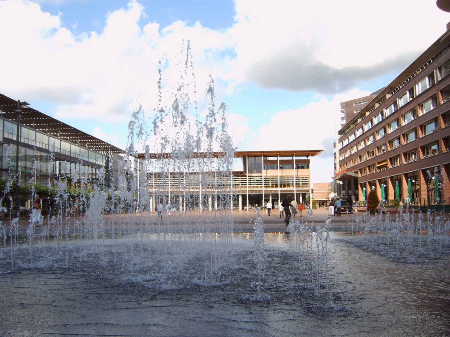 things-to-do-in-amstelveen-netherlands-2026-hotels-flights-earth