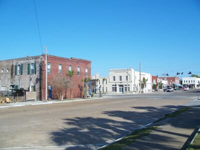 Apalachicola, الولايات المتحدة - Flight deals from AAF airport