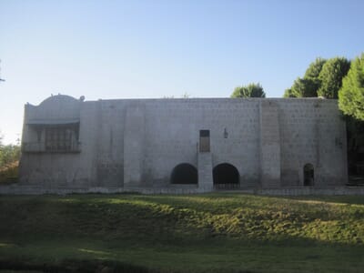 Arequipa, Perú - Flight deals from AQP airport