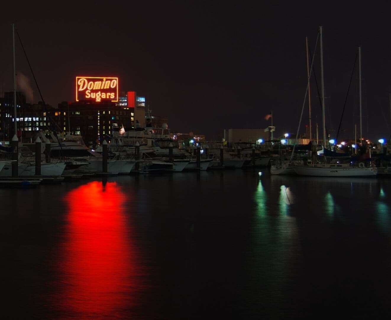 Baltimore Photo high res