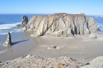 Bandon, الولايات المتحدة - Flight deals from BDY airport