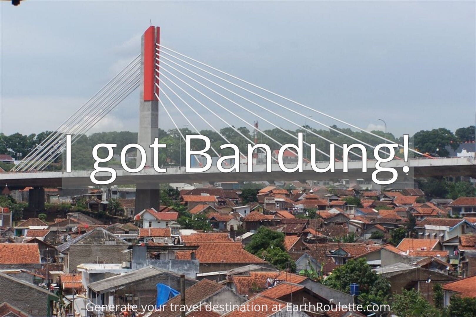  Bandung  Travel Guide Cheap Flights Places to See