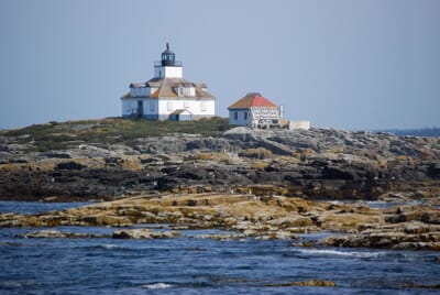 Bar Harbor, الولايات المتحدة - Flight deals from BHB airport