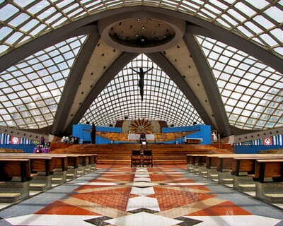 Barquisimeto, Venezuela - Flight deals from BRM airport