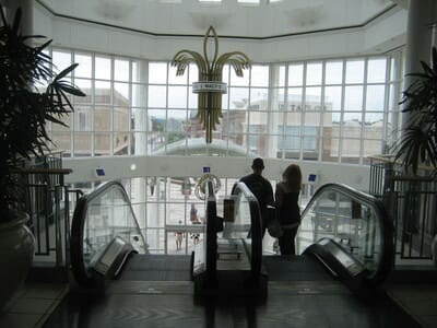 Baton Rouge, الولايات المتحدة - Flight deals from BTR airport