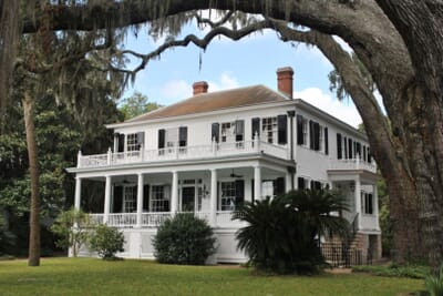 Beaufort, الولايات المتحدة - Flight deals from BFT airport