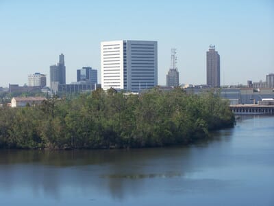 Beaumont, الولايات المتحدة - Flight deals from BPT airport