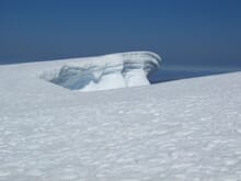 Generate a random place in Ben Nevis