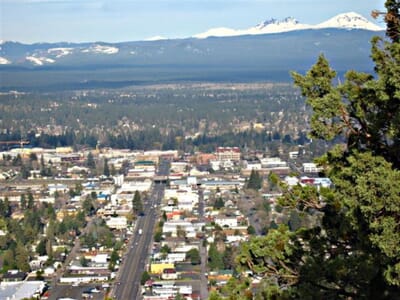 Great Bend, الولايات المتحدة - Flight deals from GBD airport