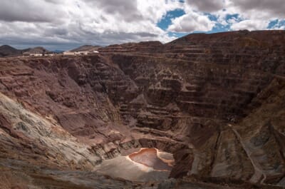 Bisbee, الولايات المتحدة - Flight deals from BSQ airport