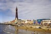 Blackpool