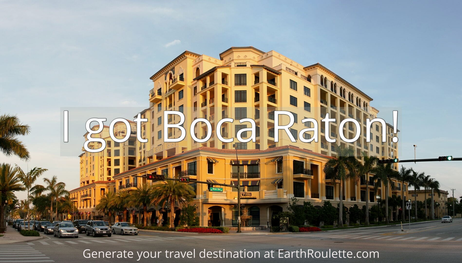Boca Raton Log Things to Do in Boca Raton, United States 2026 - Hotels & Flights ...