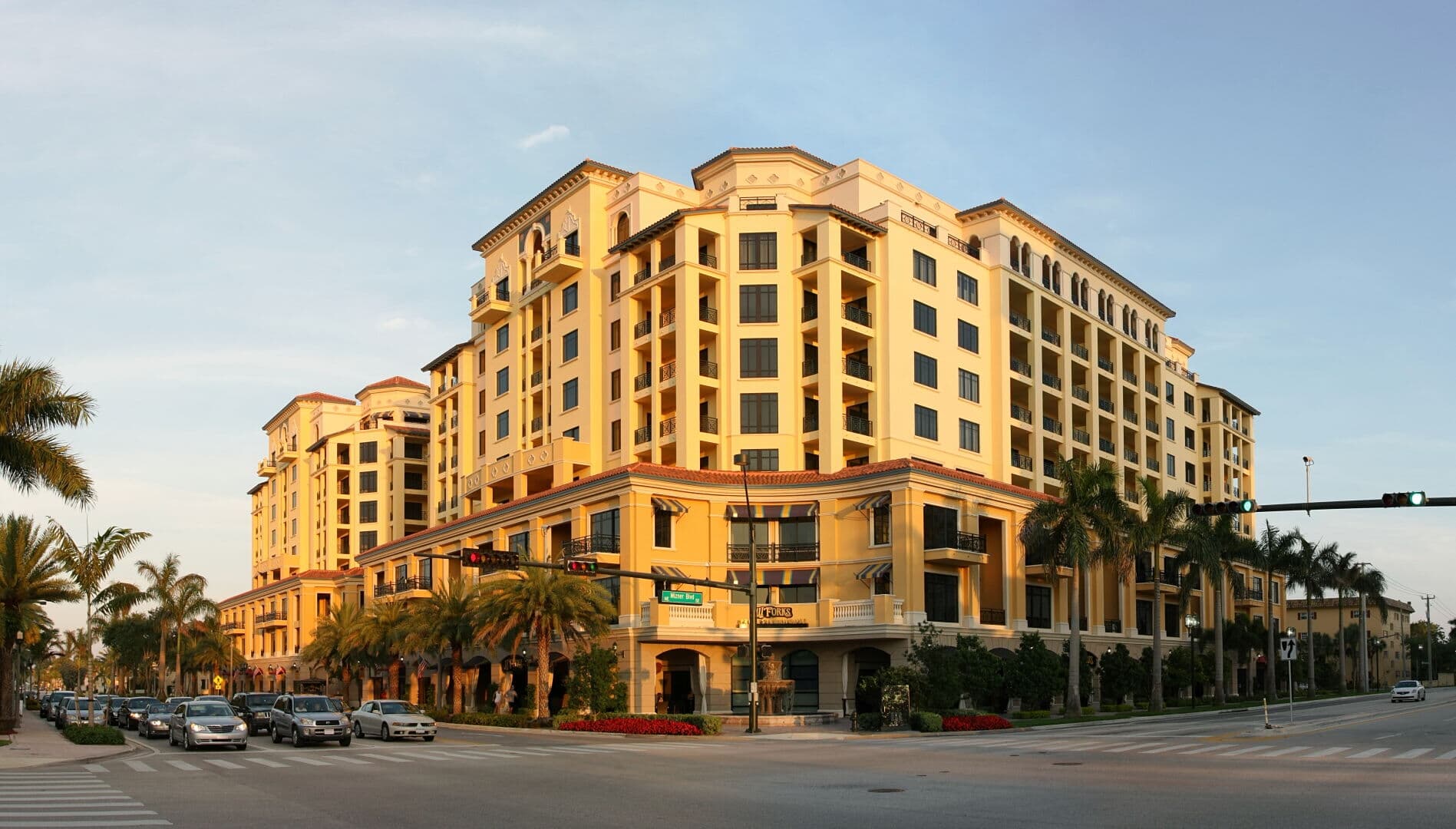 Boca Raton Photo high res