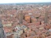 Bologna