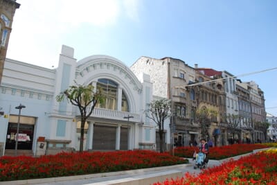 Braga, Portugal - Flight deals from BGZ airport