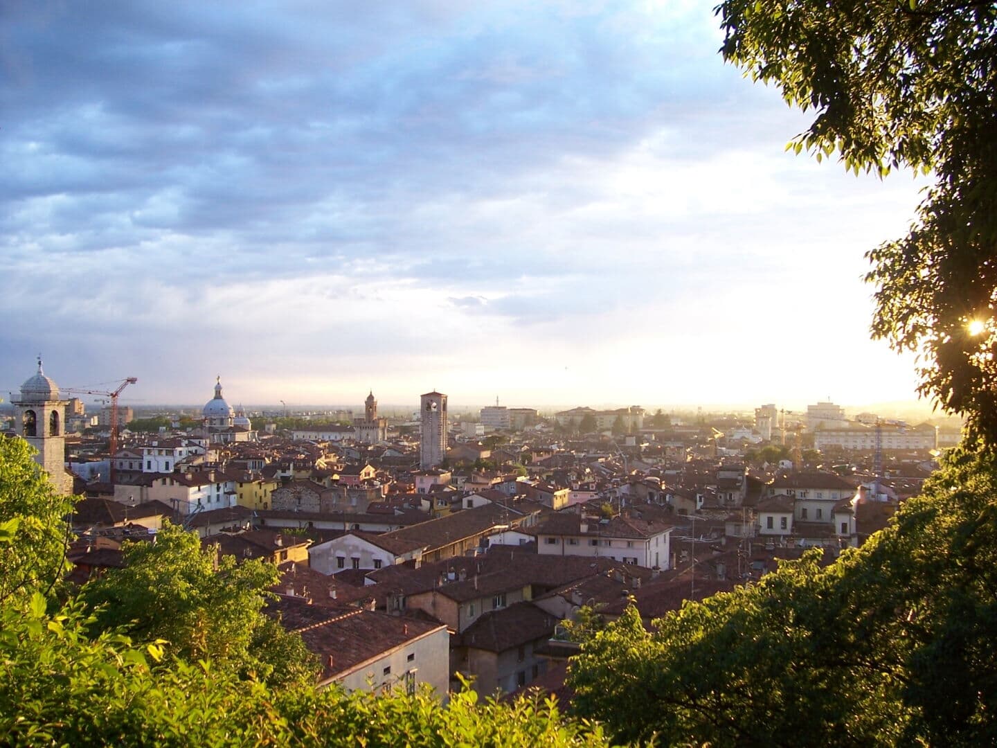 Brescia Photo high res
