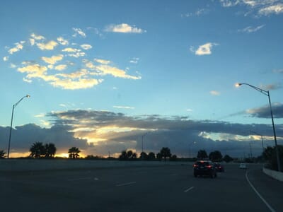 Brownsville, الولايات المتحدة - Flight deals from BRO airport