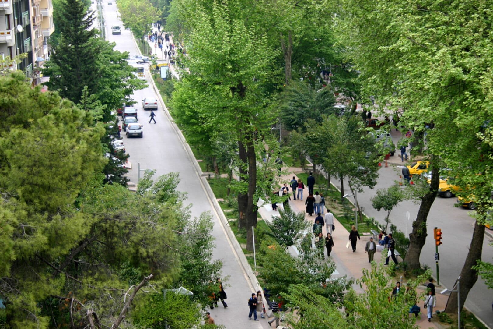 Izmit Photo high res