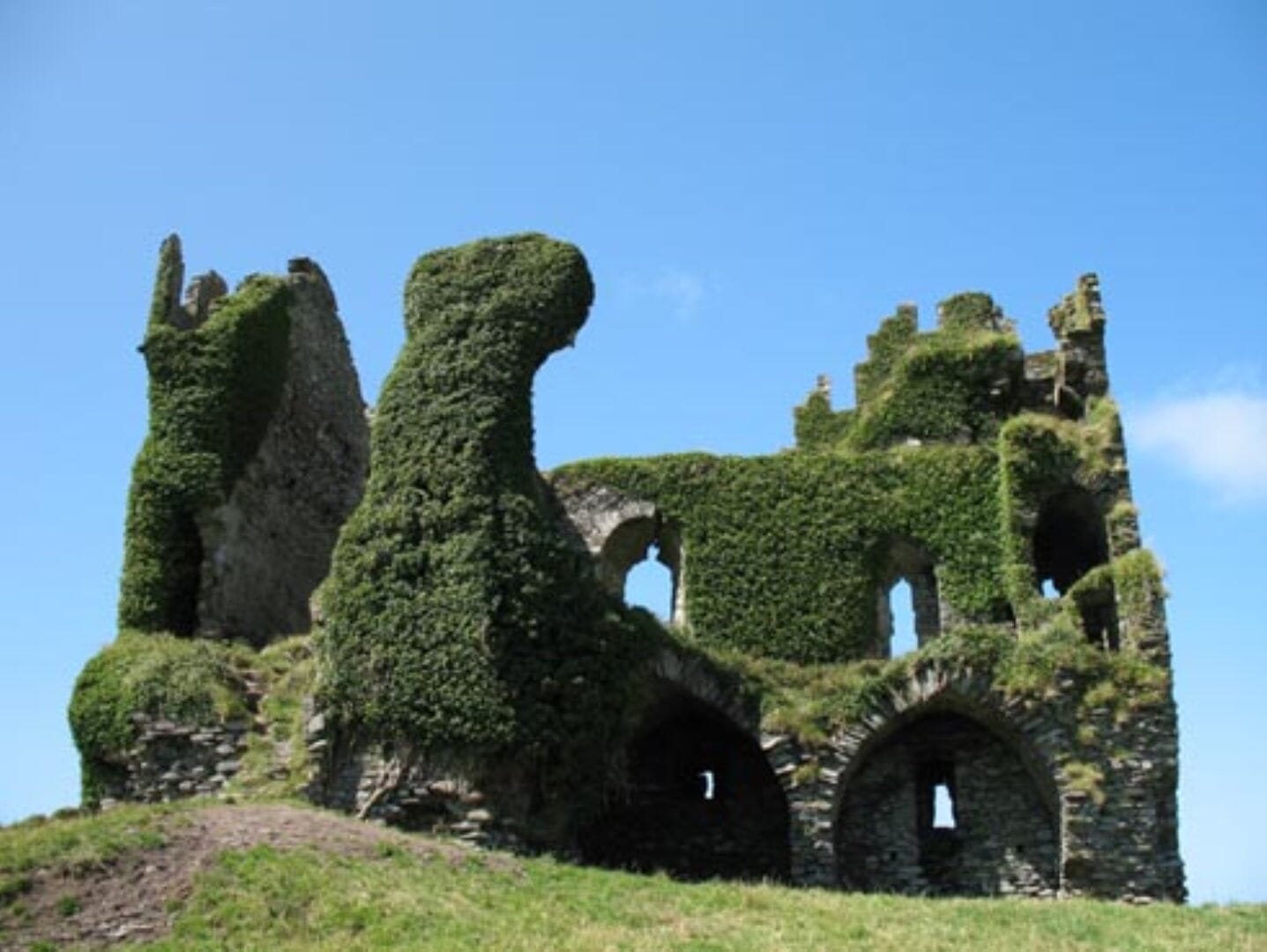Things to Do in Cahersiveen, Republic of Ireland 2026 - Hotels ...