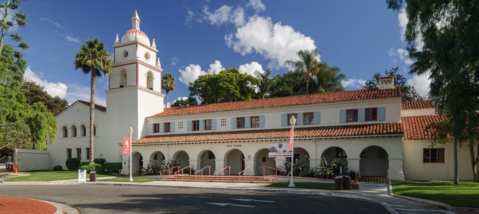 Things to Do in Camarillo, United States 2026 - Hotels & Flights ...