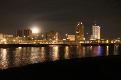 Cedar Rapids, الولايات المتحدة - Flight deals from CID airport