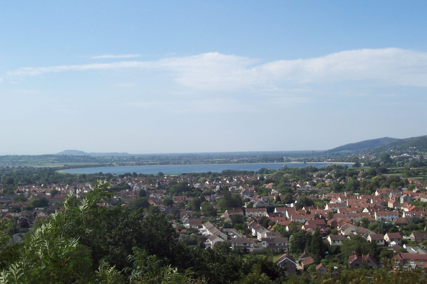 Things to Do in Cheddar, United Kingdom 2026 - Hotels & Flights - Earth ...