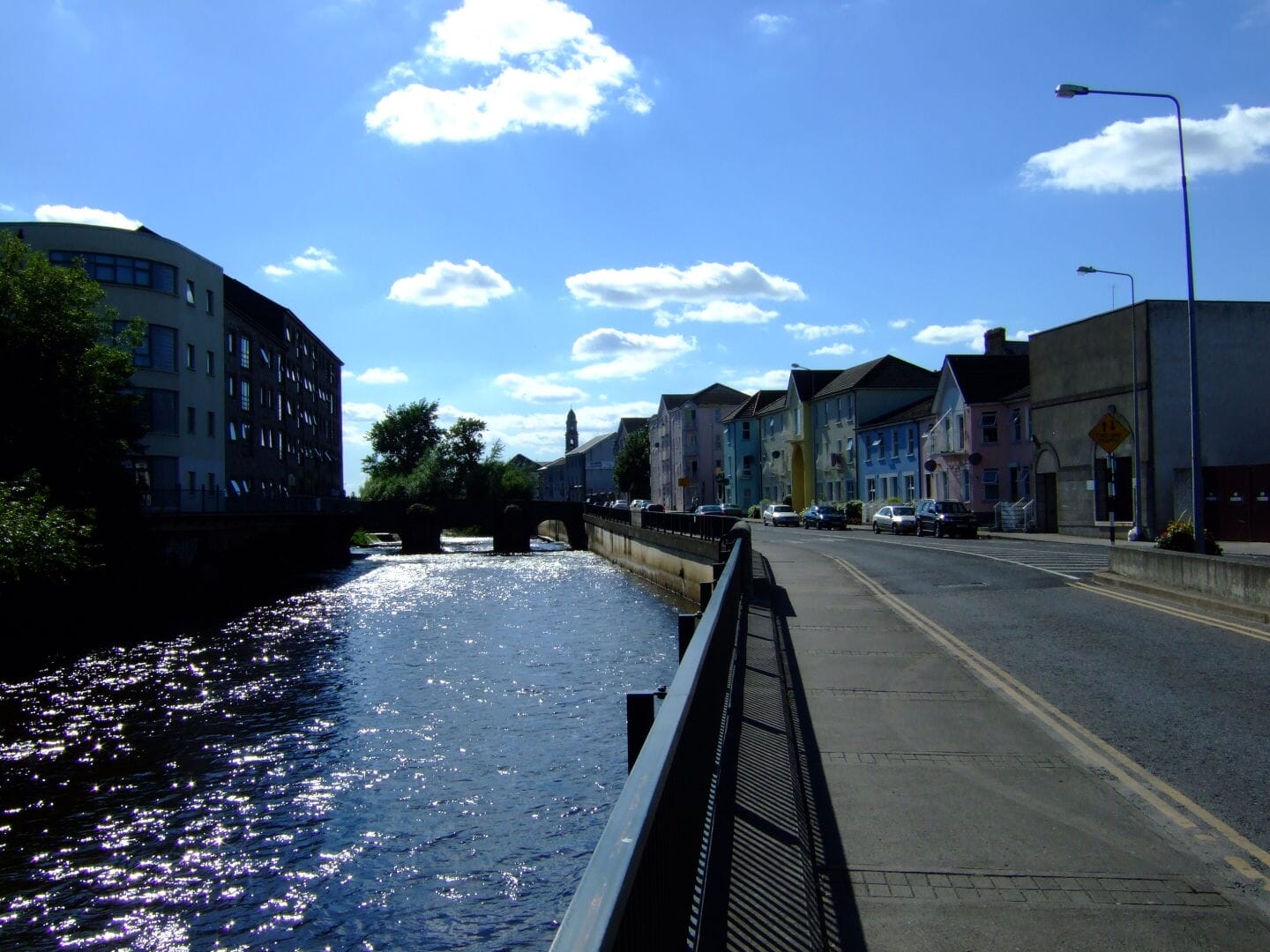 Things to Do in Clonmel, Republic of Ireland 2026 - Hotels & Flights ...