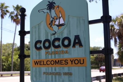 Cocoa, الولايات المتحدة - Flight deals from COI airport