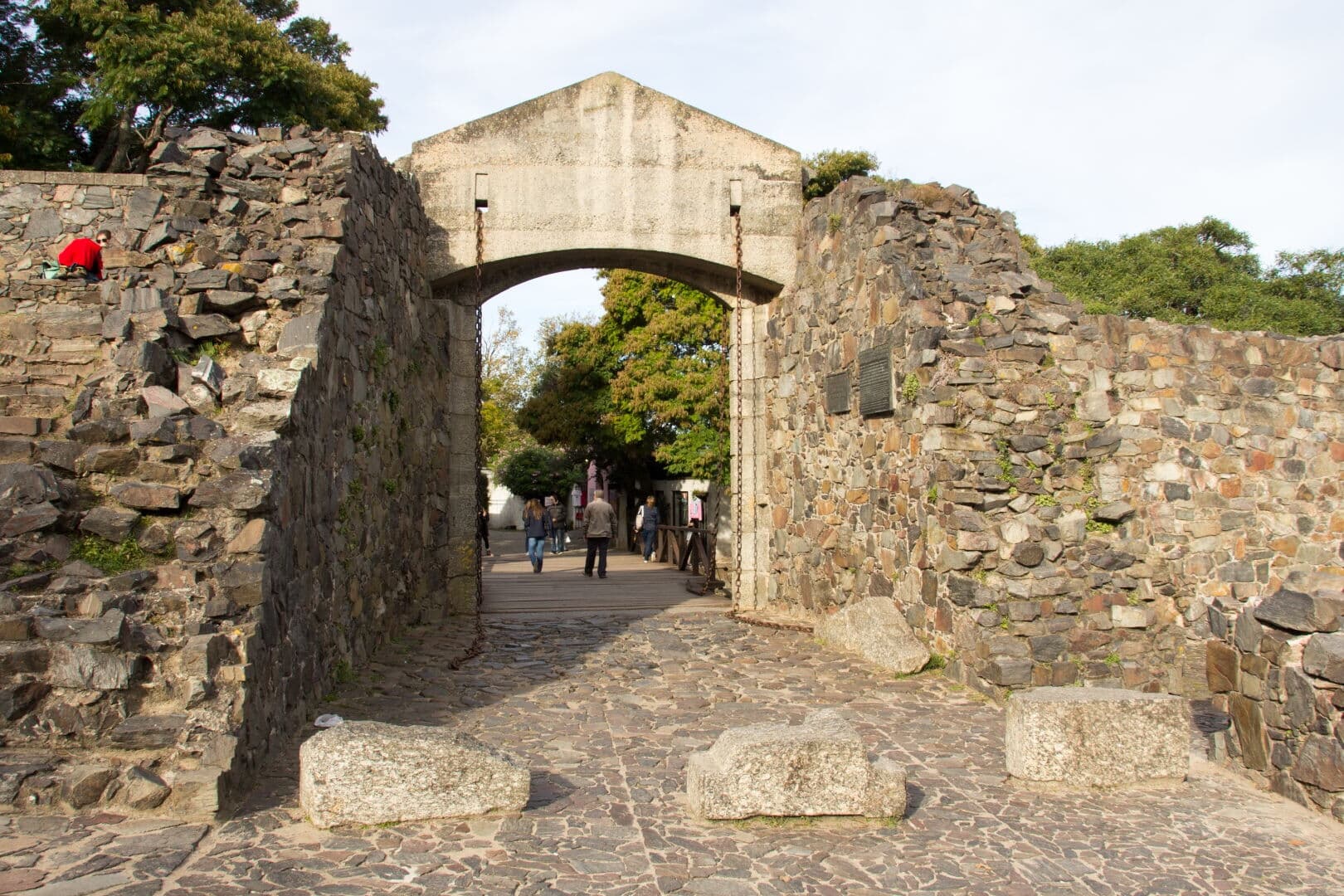 Colonia Photo high res