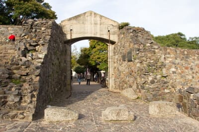 Colonia del Sacramento, Uruguay - Flight deals from CYR airport