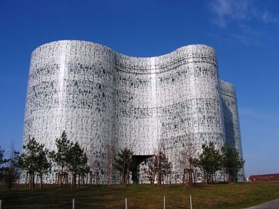 Cottbus, Germany - Flight deals from CBU airport