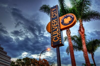 Culver City, الولايات المتحدة - Flight deals from CVR airport