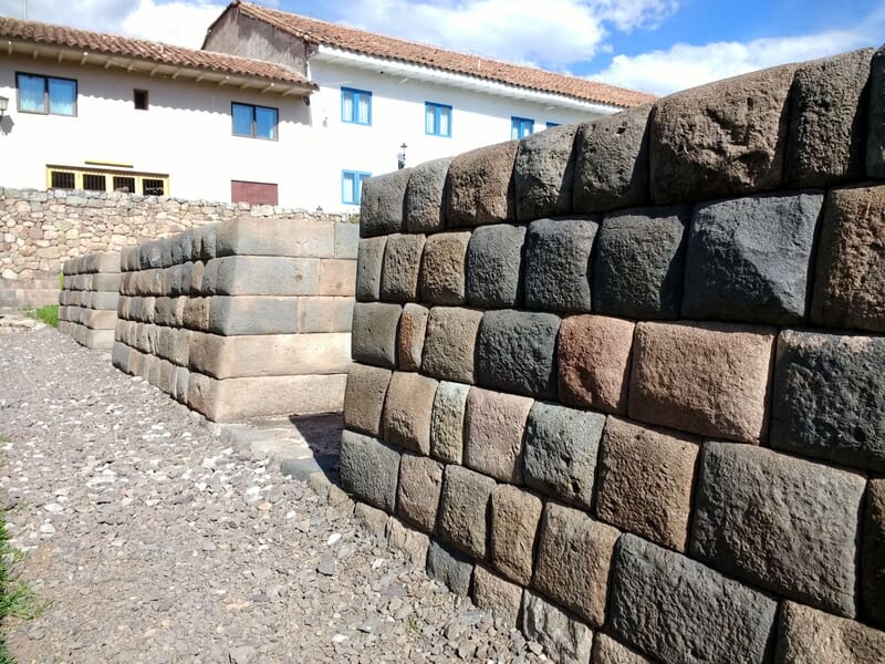 Cuzco