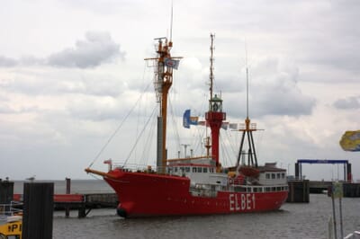 Cuxhaven, Germany - Flight deals from FCN airport