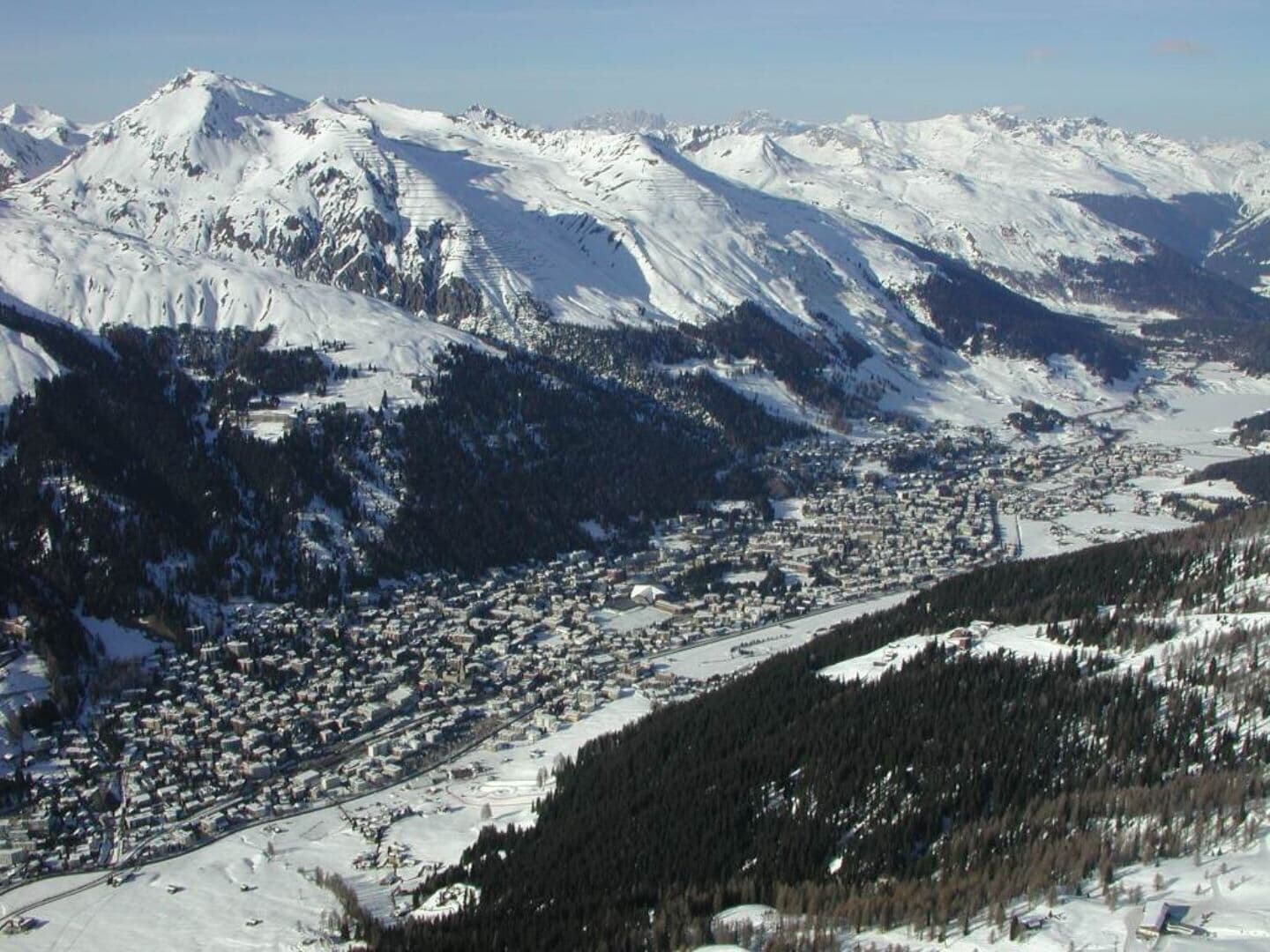 Davos Photo high res