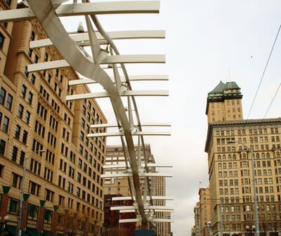 Dayton, الولايات المتحدة - Flight deals from DAY airport