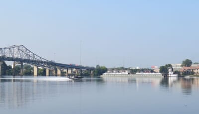 Decatur, الولايات المتحدة - Flight deals from DCU airport