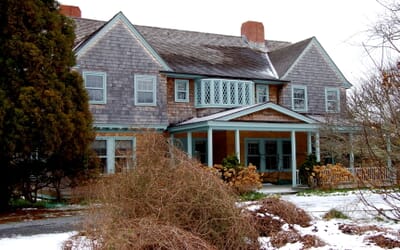 East Hampton, الولايات المتحدة - Flight deals from HTO airport