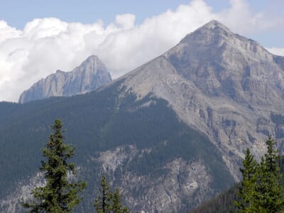 Bamfield, Canada - Flight deals from YBF airport