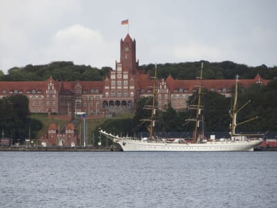 Flensburg, Germany - Flight deals from FLF airport