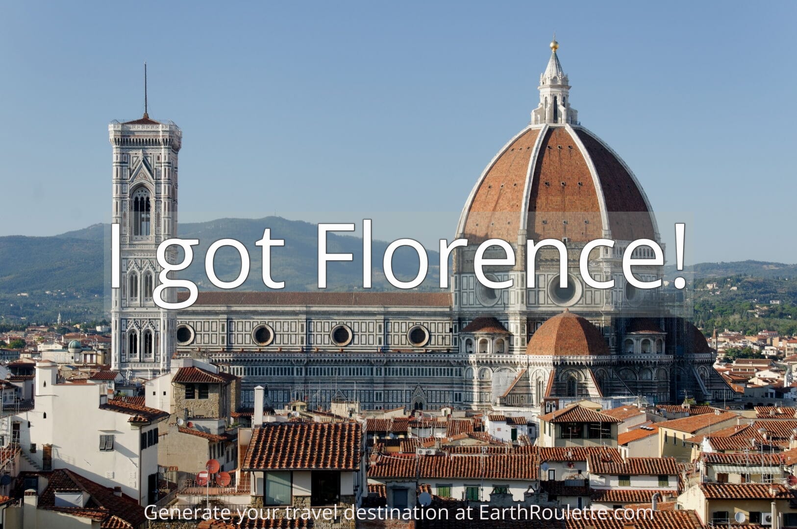 Flenrence Things to Do in Florence, Italy 2026 - Hotels & Flights - Earth Roulette
