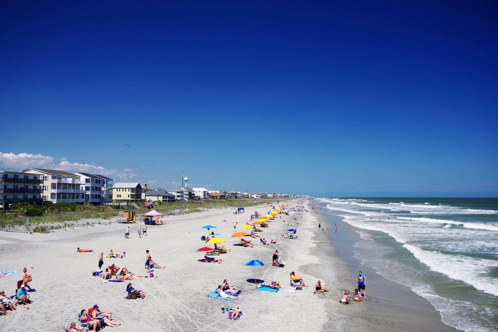 Things to Do in Folly Beach, United States 2026 - Hotels & Flights ...