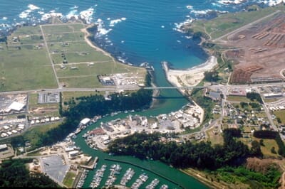 Fort Bragg, الولايات المتحدة - Flight deals from FOB airport